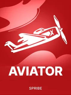 Aviator